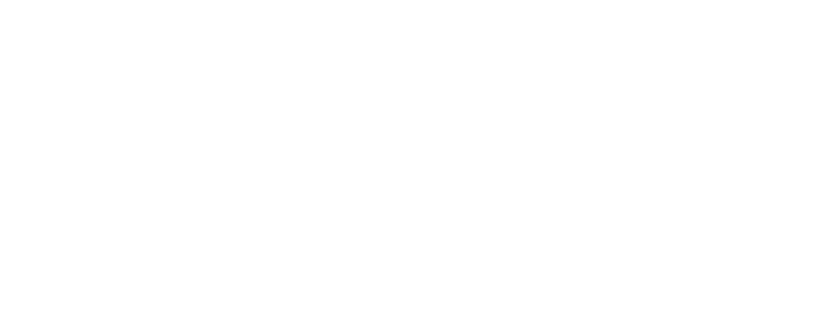 Fu Shou Noodle Club